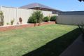 Property photo of 4 Canterbury Road Emerald QLD 4720