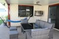 Property photo of 4 Canterbury Road Emerald QLD 4720