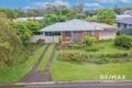 Property photo of 29 Lawson Street Caboolture QLD 4510