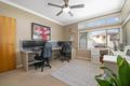 Property photo of 118 Hannah Circuit Manly West QLD 4179