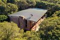 Property photo of 514 Browns Road Rye VIC 3941