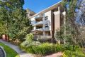 Property photo of 23/2-6 Clydesdale Place Pymble NSW 2073