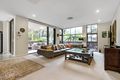 Property photo of 23/2-6 Clydesdale Place Pymble NSW 2073