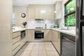 Property photo of 23/2-6 Clydesdale Place Pymble NSW 2073