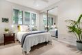 Property photo of 23/2-6 Clydesdale Place Pymble NSW 2073