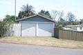Property photo of 11 White Avenue Singleton Heights NSW 2330