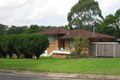 Property photo of 29 Caprera Road Northmead NSW 2152