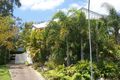 Property photo of 17 Donnelly Court Sinnamon Park QLD 4073