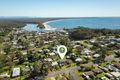 Property photo of 11 Beecroft Street Huskisson NSW 2540