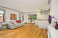 Property photo of 2/17-19 Tupper Street Enmore NSW 2042