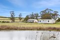 Property photo of 128 Coopers Lane Musk VIC 3461