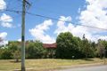 Property photo of 20 Melaleuca Street Sunnybank QLD 4109