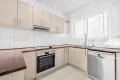 Property photo of 10/1383 Nepean Highway Cheltenham VIC 3192