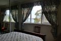 Property photo of 370 Manuka Road Kettering TAS 7155