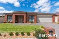 Property photo of 34 Scotsdale Drive Cranbourne East VIC 3977
