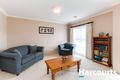Property photo of 34 Scotsdale Drive Cranbourne East VIC 3977
