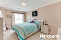 Property photo of 34 Scotsdale Drive Cranbourne East VIC 3977