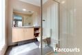 Property photo of 34 Scotsdale Drive Cranbourne East VIC 3977
