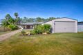 Property photo of 9 Homebush Road Rosella QLD 4740