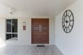 Property photo of 9 Homebush Road Rosella QLD 4740
