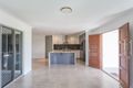 Property photo of 9 Homebush Road Rosella QLD 4740