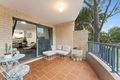 Property photo of 36/9-15 Willock Avenue Miranda NSW 2228