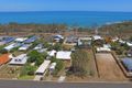 Property photo of 54 Spence Street Point Vernon QLD 4655
