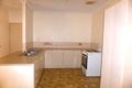 Property photo of 2 Osprey Drive South Hedland WA 6722
