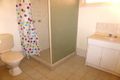 Property photo of 2 Osprey Drive South Hedland WA 6722