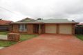 Property photo of 488 West Street Kearneys Spring QLD 4350