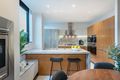 Property photo of 604/430 St Kilda Road Melbourne VIC 3004