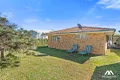 Property photo of 6 Worthing Street Wynnum QLD 4178