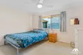 Property photo of 6 Worthing Street Wynnum QLD 4178
