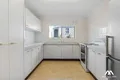 Property photo of 6 Worthing Street Wynnum QLD 4178