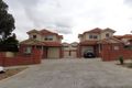Property photo of 3/32 Caroline Street Aberfeldie VIC 3040