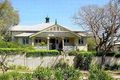 Property photo of 10 Abbott Street Ascot QLD 4007