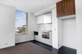 Property photo of 203/181-185 St Kilda Road St Kilda VIC 3182