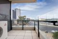 Property photo of 203/181-185 St Kilda Road St Kilda VIC 3182