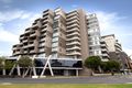 Property photo of 203/181-185 St Kilda Road St Kilda VIC 3182