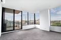 Property photo of 203/181-185 St Kilda Road St Kilda VIC 3182
