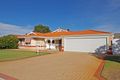 Property photo of 2 Brentwood Way The Vines WA 6069