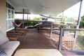 Property photo of 96 Robert Street Labrador QLD 4215