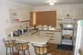 Property photo of 59 Hamrun Circuit Rooty Hill NSW 2766