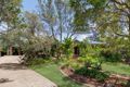Property photo of 38 Carinya Crescent Karana Downs QLD 4306