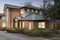 Property photo of 6/2-4 Ireland Avenue Doncaster East VIC 3109