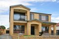 Property photo of 25 Albion Street Concord NSW 2137