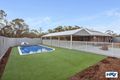 Property photo of 16 Crestmoor Pass Bullsbrook WA 6084