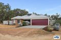 Property photo of 16 Crestmoor Pass Bullsbrook WA 6084