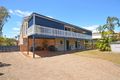 Property photo of 54 Spence Street Point Vernon QLD 4655