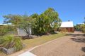 Property photo of 54 Spence Street Point Vernon QLD 4655